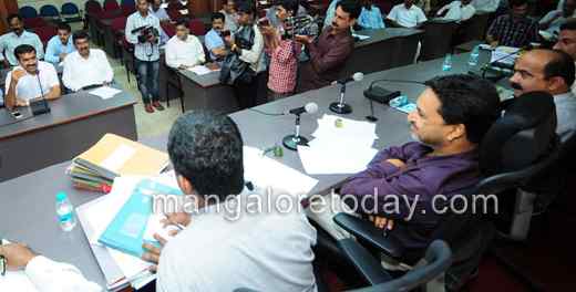 dc press meet 1